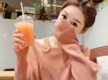 怎样追求自己喜欢的女成功率比较高