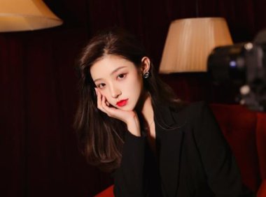 哪个星座能管住射手座