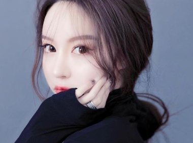 巨蟹座女生性格优缺点 有奉献精神没有主见