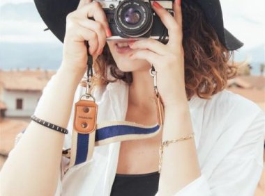 暗恋一个人怎么知道对方喜不喜欢你