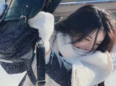 维持婚姻的10个技巧 你能做到几个