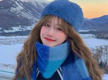 再深的感情都抵不过彩礼的考验吗 现实太残酷