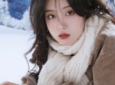 当男友突然意识到他是男人 变脸比变天还快