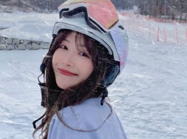 异地恋怎么样才可以走向婚姻 适当的牺牲很重要