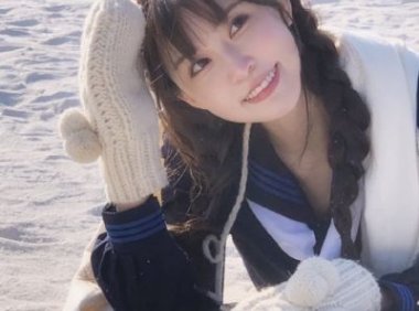 那些不太在意“节日”的人,原来大多有这些共同特质