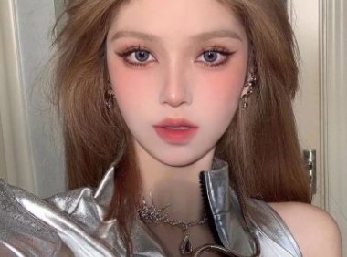 女生开始起反应的表现 老婆这样做让我招架不住