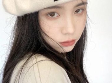 爱情和婚姻中最好的心态是什么