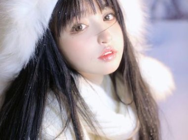 男朋友技术好是一种什么样的体验 那天我到达了人生巅峰