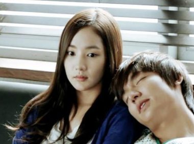 城市猎人的大结局是什么