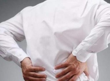 怎么判断是阴虚还是阳虚 阳虚体质怎么调理最好