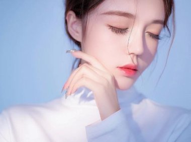想要短时间成为“人缘好”的人,记得先学会这5种沟通技巧