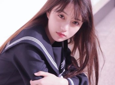 微信聊天怎么使感情升温 让情侣感情升温的聊天话题