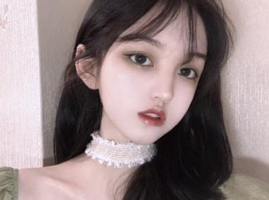 从恋爱到婚姻需要怎么做 两者最大的区别是什么