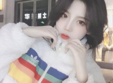 夫妻间保持新鲜感的技巧 怎么维持夫妻感情