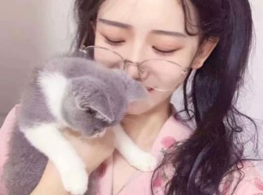 如何挽留女朋友 正确对待女朋友的方式须知