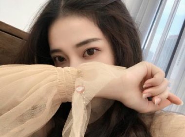 女朋友不爱你的9大表现有哪些