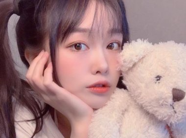 女朋友爱你的9大表现有哪些