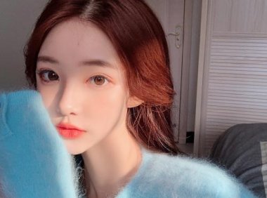 8个表现证明双鱼女喜欢你