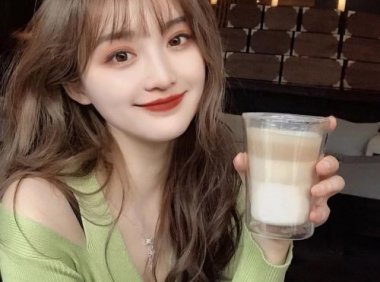 摩羯男暧昧和真心区分