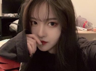 天秤女喜欢一个人的表现 这8个细节可以看出来