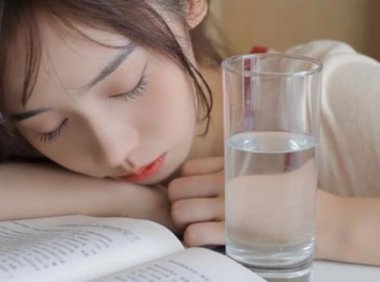恋爱反感期到了怎么办