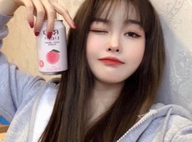 魅力男人的十大特征 哪些男人最有魅力