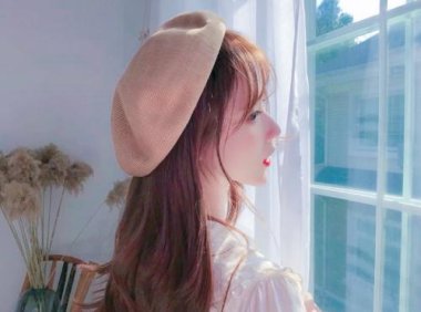 老婆几个月不理我怎么对付 找到本质去解决