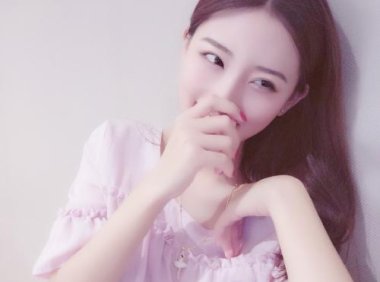 越虐天秤越喜欢你 越冷淡天秤女的越爱你