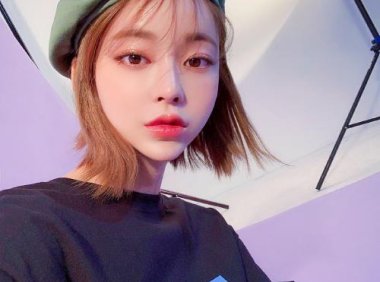 让一个男人重新爱上你要怎么做