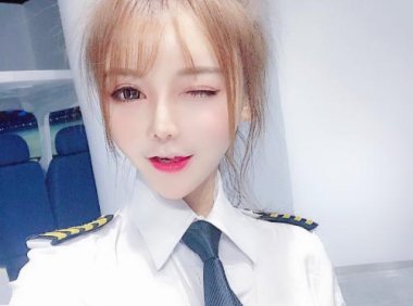 单身好男人的几大特征 怎样的男人才算是好男人