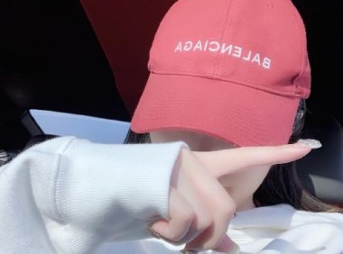 生气爱砸东西的心理学