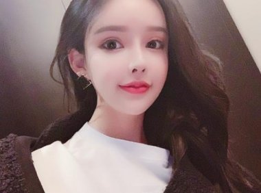 女孩让你追她的8个暗示 暗示有哪些