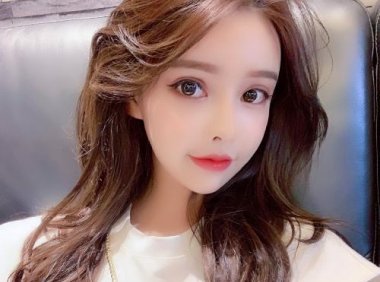 金牛男喜欢你不表白却暧昧代表了什么