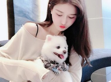 高冷妹子的弱点有哪些