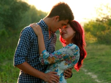 和不爱的女人上床是什么体验