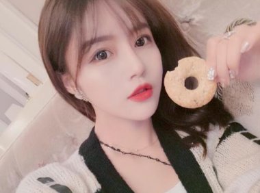 2月21日月亮进入天蝎座,这些星座接下来需克服年后的第一场“挑战”