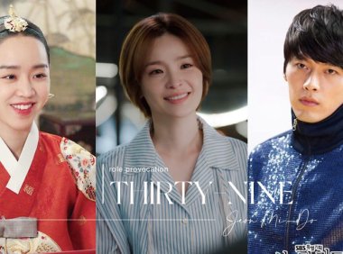 换人演绝对被骂翻韩剧角色盘点