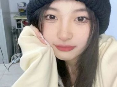 余生很贵,要和舒服的人在一起