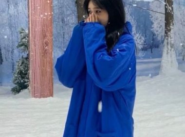 男方买了房没钱付彩礼怎么办