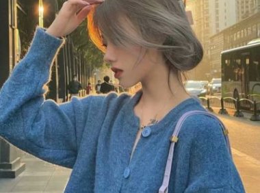 修复夫妻关系十大步骤 怎么做才能修复夫妻关系