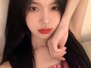如何评估男女关系发展的几个阶段