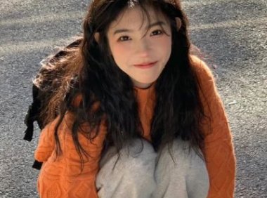 男生失去了很好的女生会后悔吗 有些事情回不了头