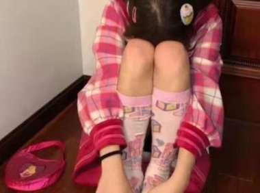 想要短时间化敌为友,你只需做到这5件事