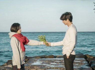 重刷多次的韩剧推荐