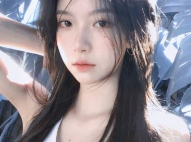 英语老师晚上让我上她家 和英语老师做了整个通宵