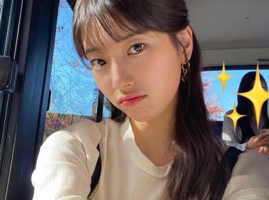 根据脸型选刘海！学韩国发型师如何挑选合适的发型！