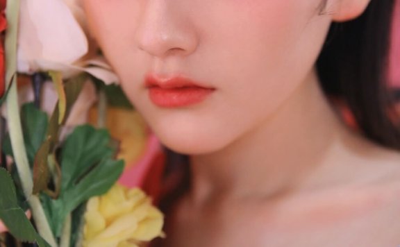 美女和服另类性感艺术图区写真照