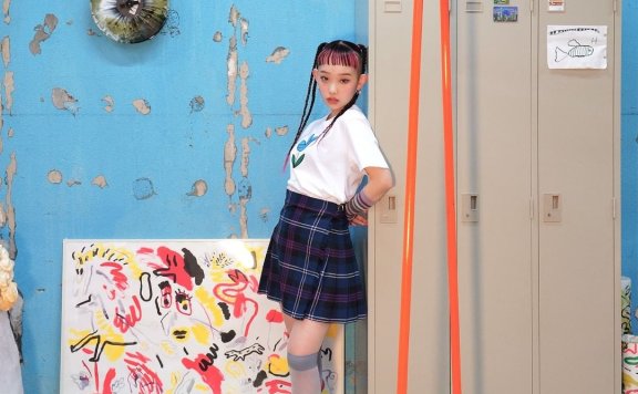 找不到三条线:这双adidas Originals 小白胖胖鞋,被预言是今夏最红款!