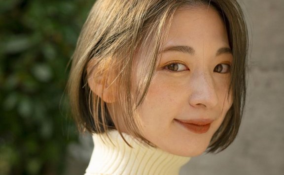 最受日本女生欢迎：3 种不同短发，哪种发型你最爱？