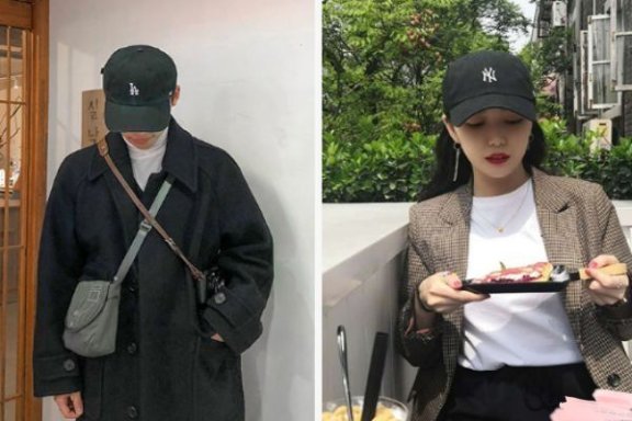 棒球帽有污渍了怎么洗 棒球帽脏了如何洗干净